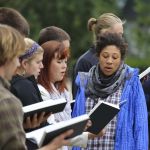 14_0915_ClimateMarch_02_bys