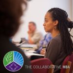 8-12-14 BU MBA Class with George Lehman-26