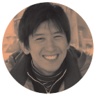 Fukumoto_Takehisa
