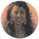 Roberts_Aradhana