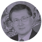 Xie_Donald