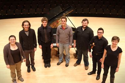 15_Concerto-Aria1_bys
