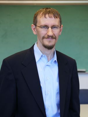 AndrewHartzler