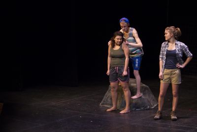 15_WOA-Reality TV Island_hs