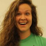 Hofkamp_Sarah