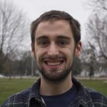 SIP - David Zehr_square