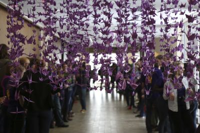 15_0220_PurplePepRally09_bys