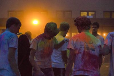 15_0515_ColorDance03web_hs