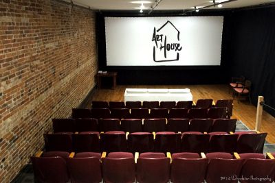 art-house-main