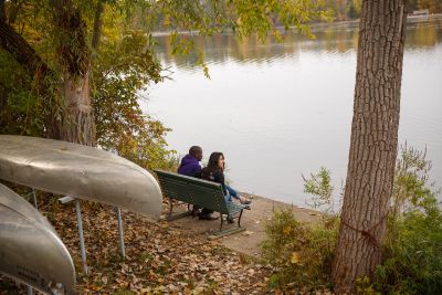 gc.fall.2013.454