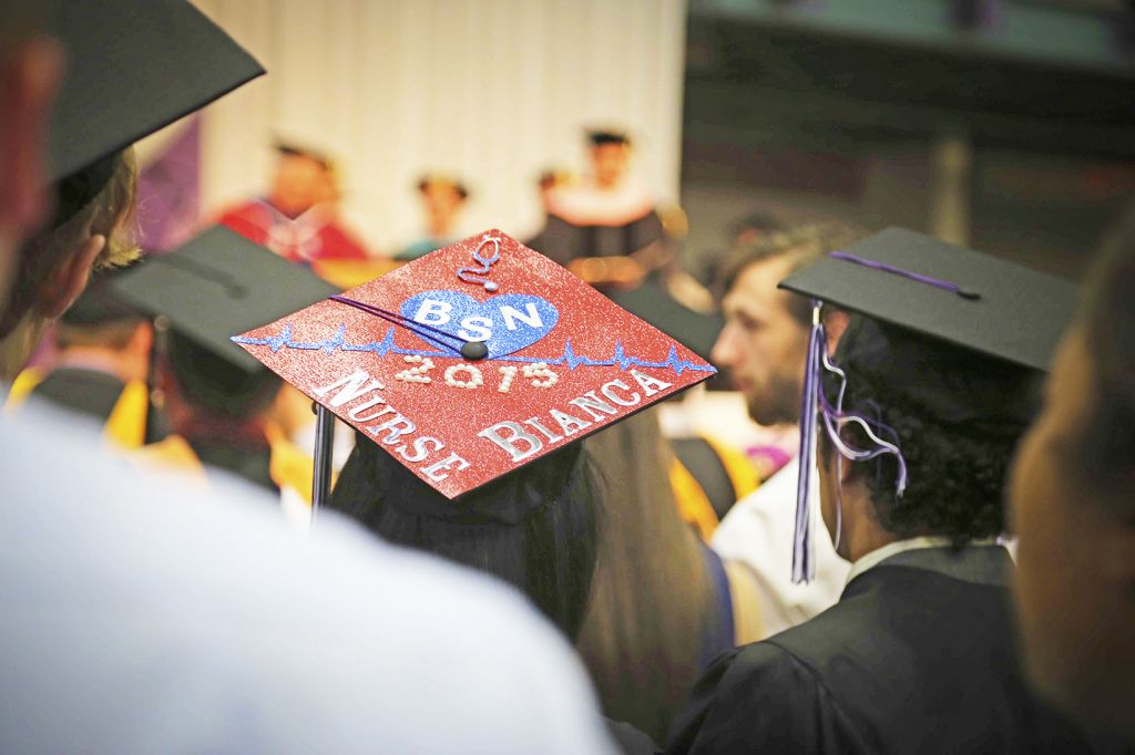 3_Commencement80_bys