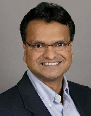 Raj_Biyani