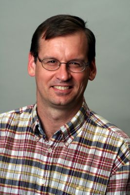 Miller