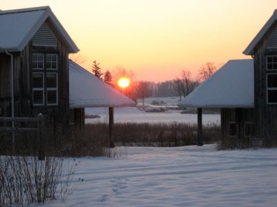 RVinwinter