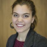 16_CHS_Hofer_Christina