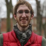 16_CHS_MeyerReimer_Peter