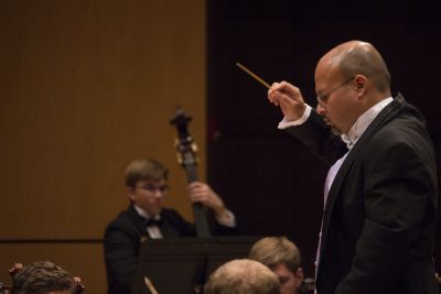 15_1106_OrchestraFallConcert16_hs